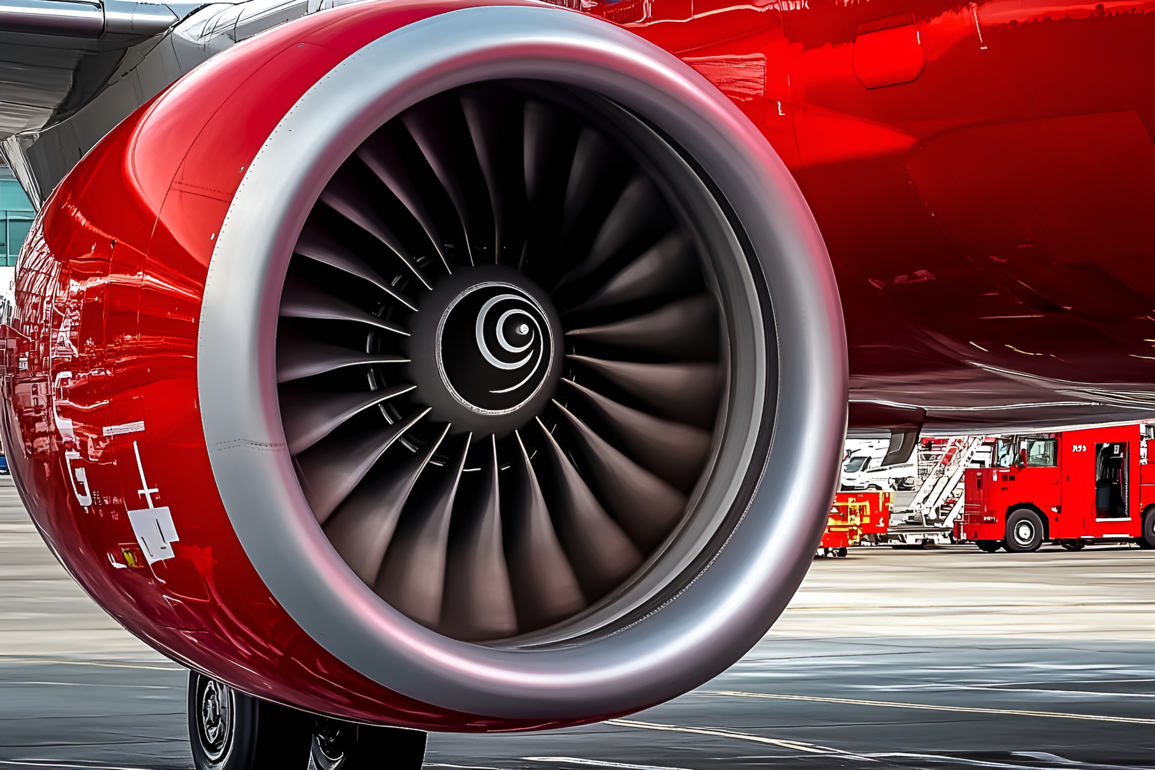 表面压力测量视频分析，技术、应用与挑战