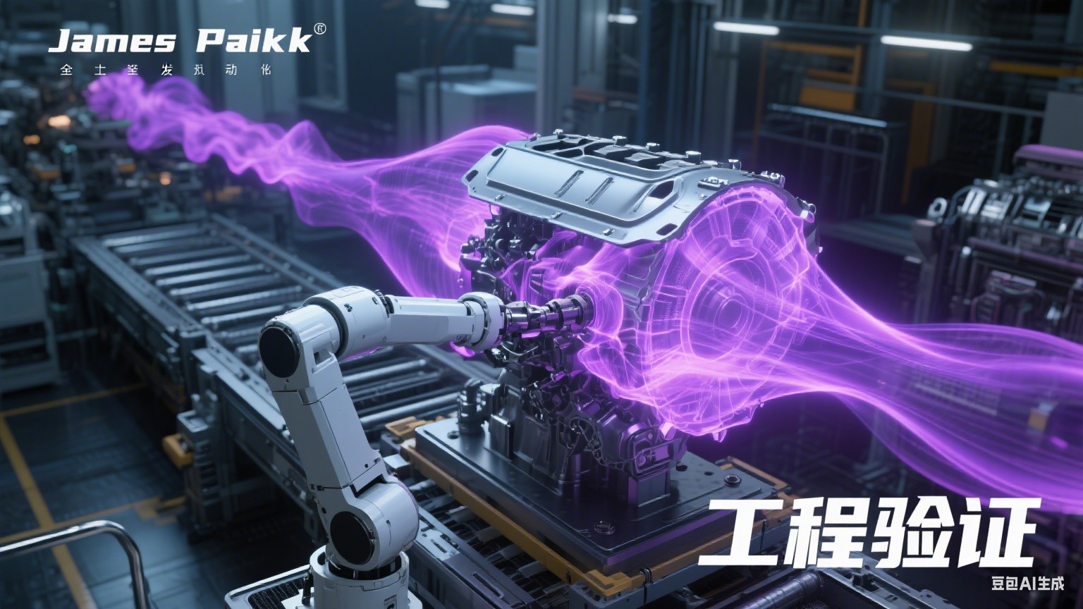 表面压力测量视频分析，技术、应用与挑战