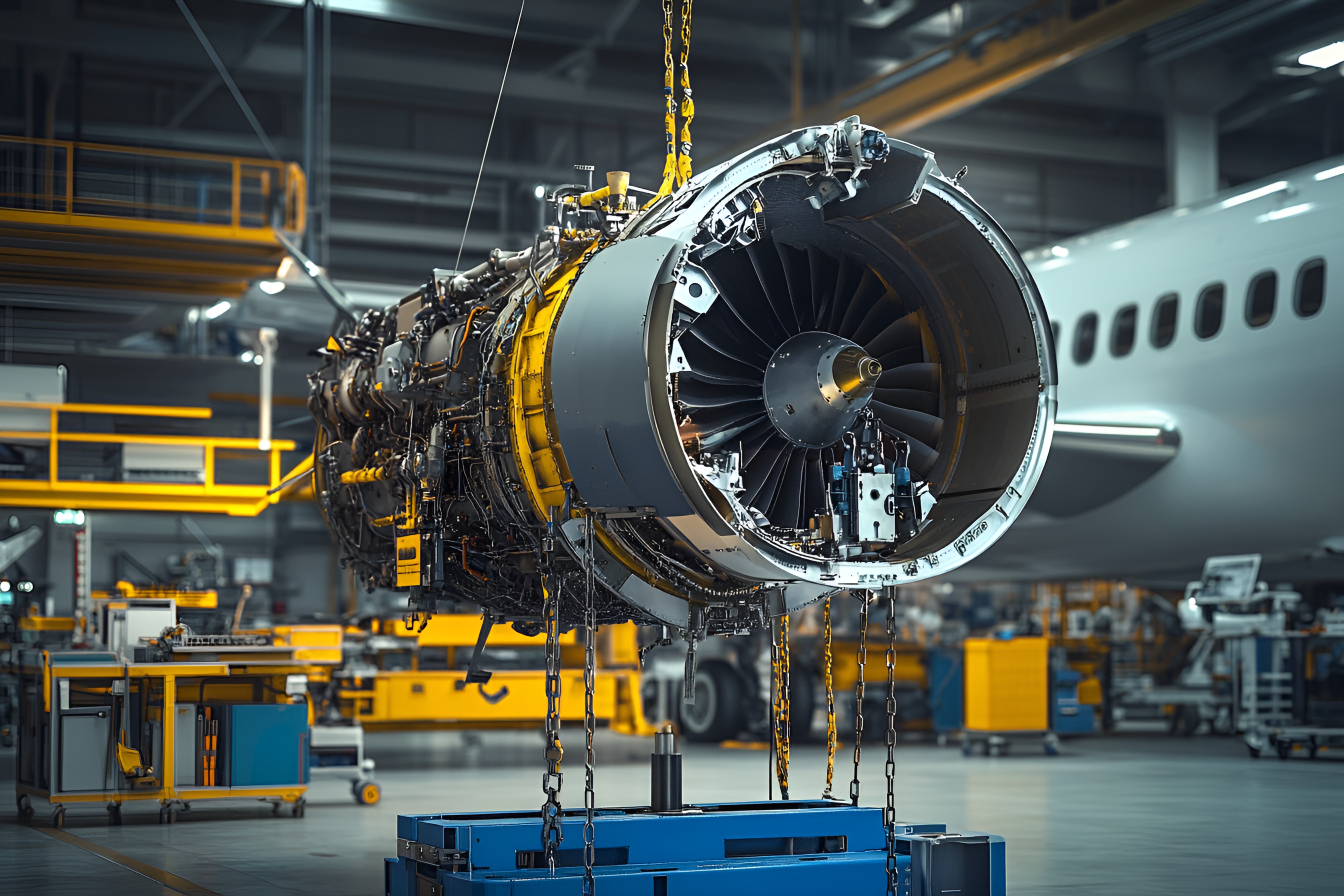 表面压力测量的重要性与技术应用